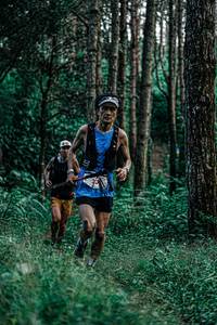 BIB: 
                            <button type="button" onclick="openModal(25235742)" class="btn btn-primary btn-sm float-right btn-popup" data-toggle="modal" data-target=".modal-high-quality">
                        <i class="fas fa-shopping-cart"></i> Add to Cart
                    </button>
                                            <button type="button" onclick="isThisMe(25235742, true)" class="btn btn-success btn-sm float-right btn-popup btn-isme hidden" data-toggle="tooltip" data-placement="bottom" title="นี่คือรูปของคุณใช่ไหม คลิกที่นี่เพื่อเอาเข้าอัลบั้ม">
                        <i class="fas fa-plus"></i> Add to album
                    </button>
                    <button type="button" onclick="isThisMe(25235742, false)" class="btn btn-warning btn-sm float-right btn-popup btn-isnotme hidden">
                        <i class="fas fa-ban"></i> Remove from album
                    </button>